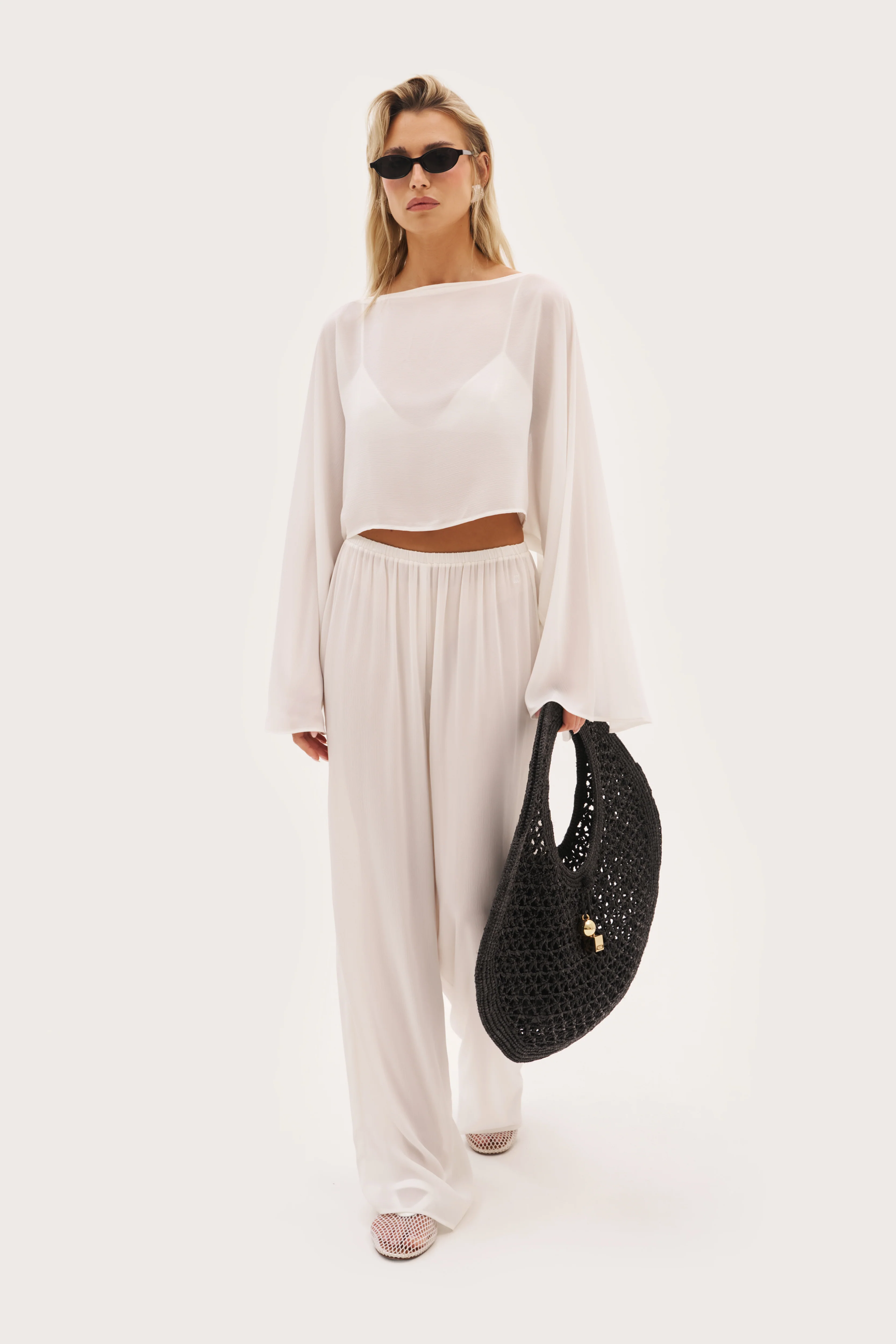 Shop All